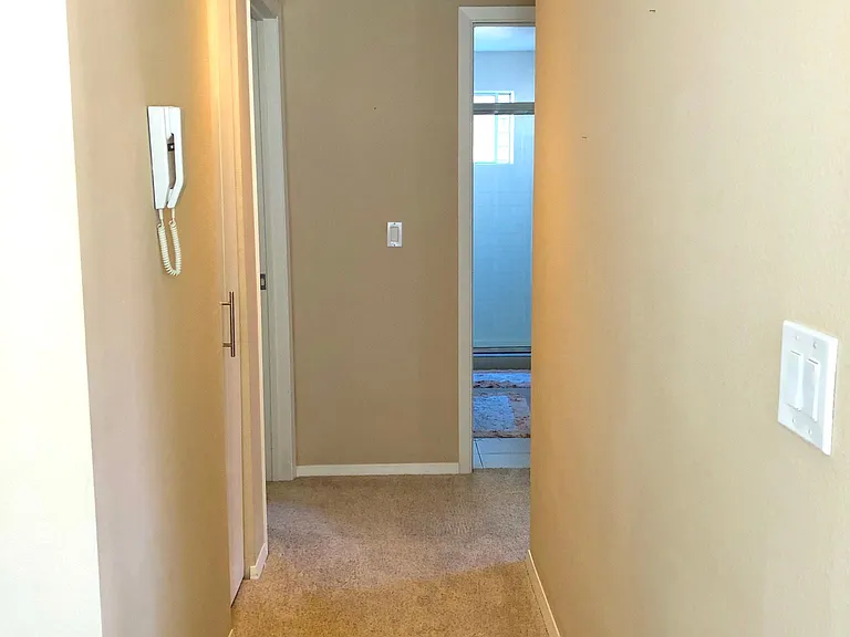 523 11th Ave E #201 — Photo 12