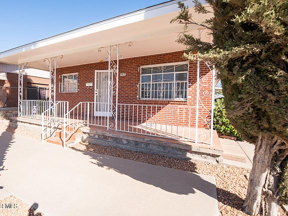 4th image of 4013 Hueco Ave