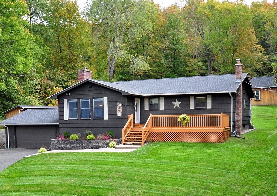 14 Fenton Dr, Southwick, MA 01077 Zillow