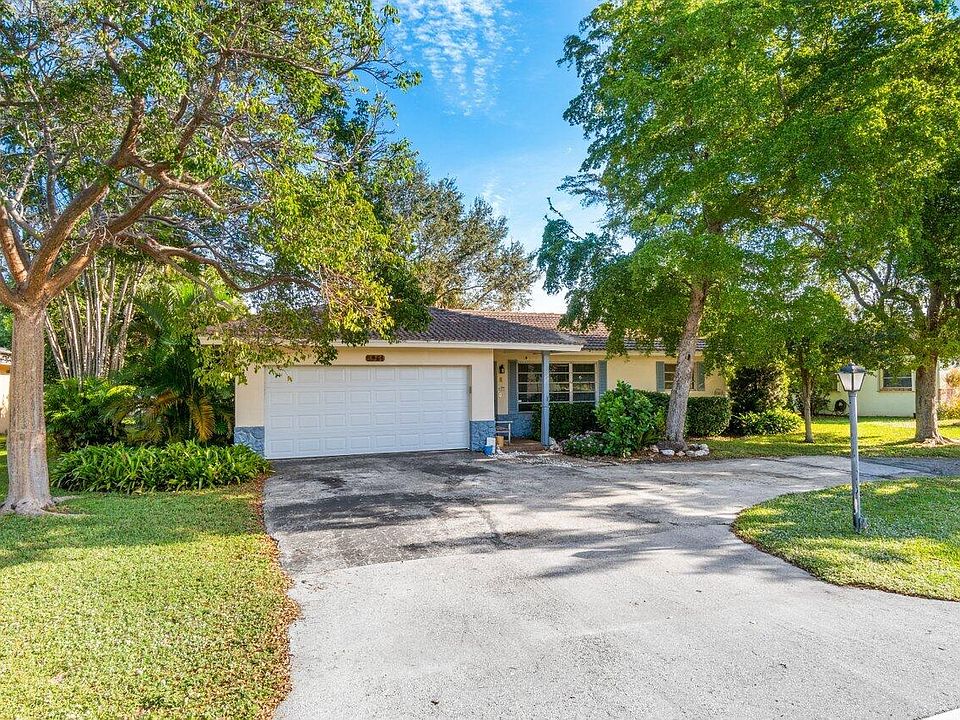 1st image of 7951 NW 37th Drive