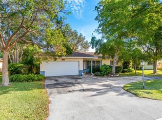 7951 NW 37th Dr, Coral Springs, FL 33065