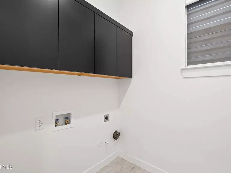 13832 Paseo De Loma Dr — Photo 5
