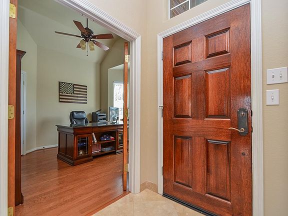 5th image of 1601 Watson Dr