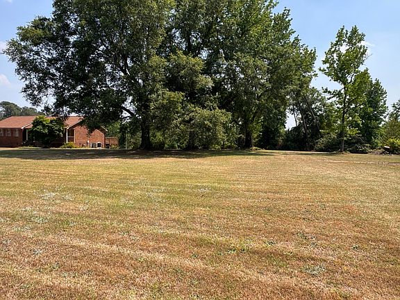 2nd image of 4874 Wrightsboro Road