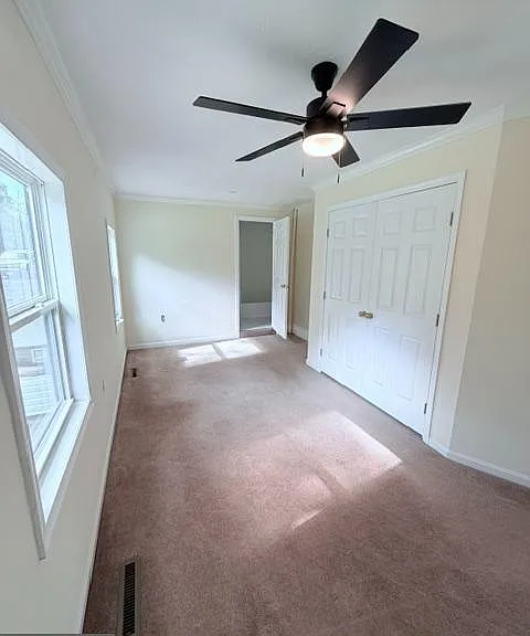 350 Adelina Rd #A — Photo 10