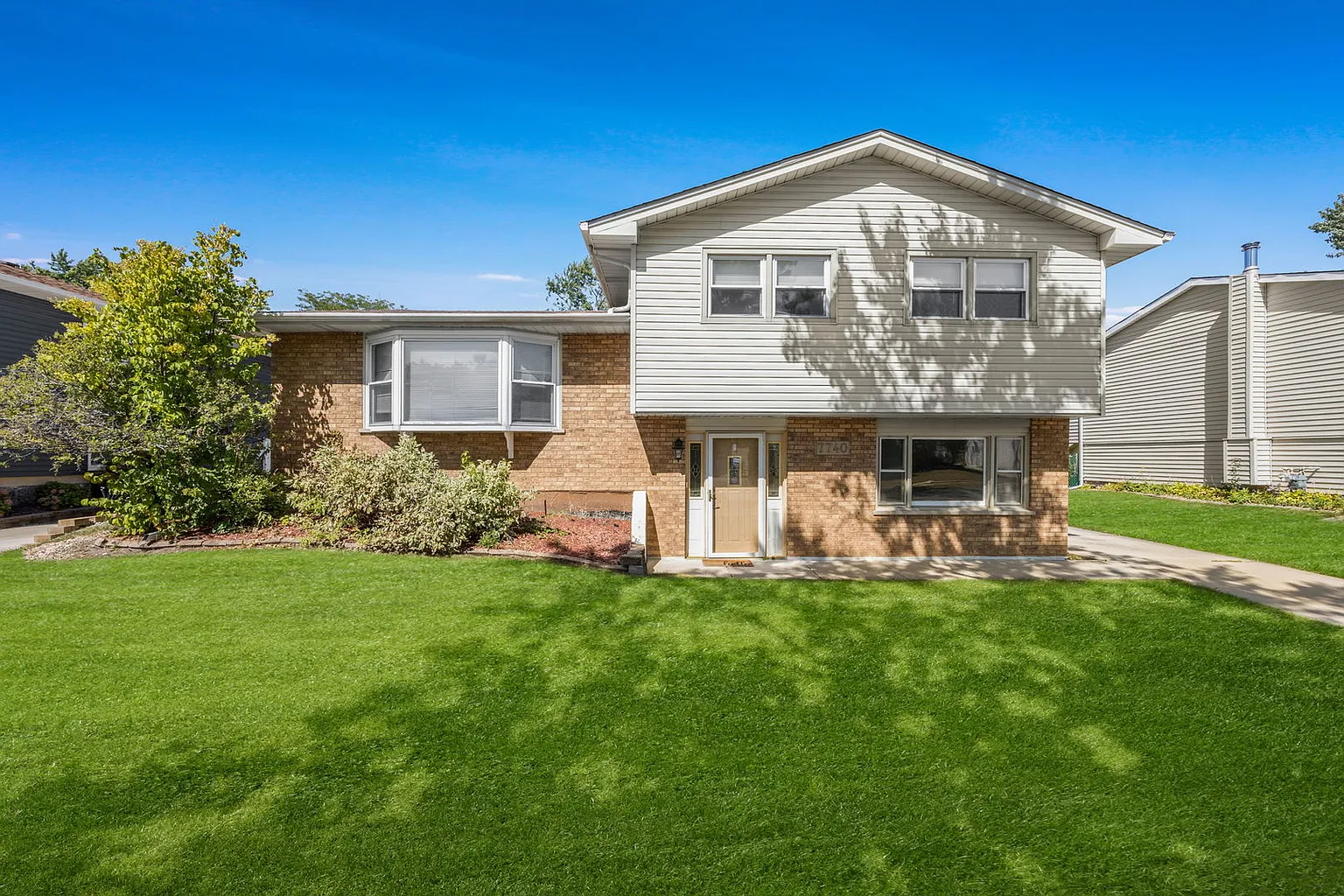 7740 Bristol Ln photo 1