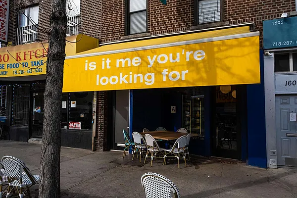 Rented by Shamco Management Corp | media 10