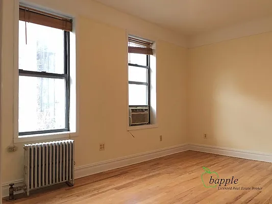 Rented by Bapple | media 14