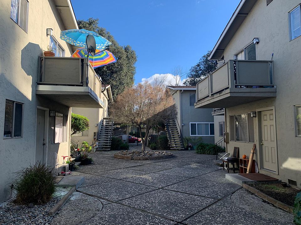 1st image of 1077 Topaz Ave #14