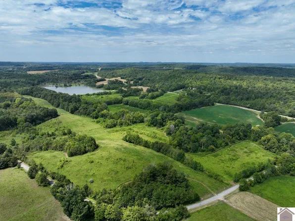 0 State Route 70, Fredonia, KY 42411