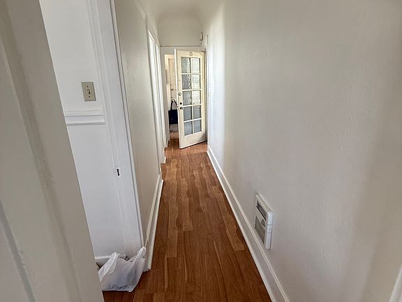 2nd image of 1670 Clay St APT 10