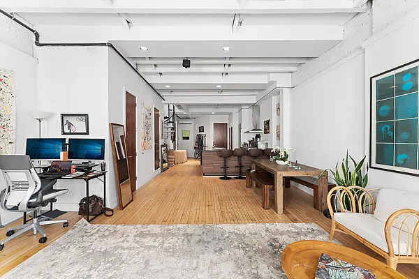 Rented by Corcoran | media 12