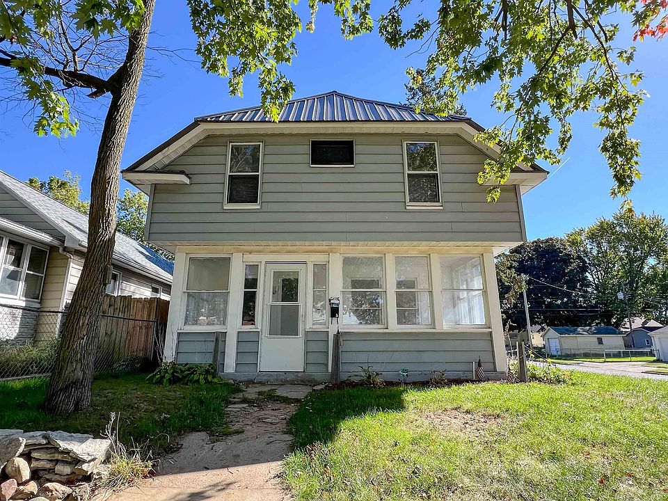 1st image of 636 S 25th St