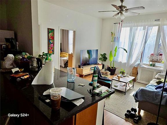 2nd image of 2363 81st St