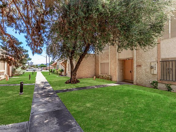 2nd image of 3106 W MANZANITA Drive