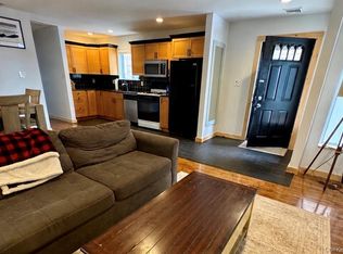 717 E Walnut St Floor 1, Long Beach, NY 11561