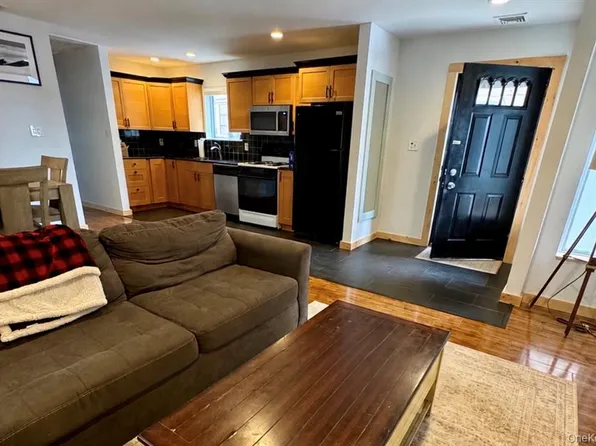 717 E Walnut St Floor 1, Long Beach, NY 11561