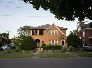 125 Weaver St, Clearfield, PA 16830