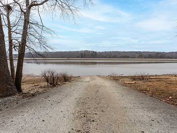 5th image of LOT 10 Thacker & Shelton Ln