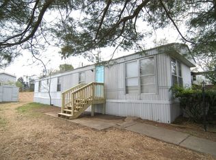107 Wychewood Cv, Madison, TN 37115