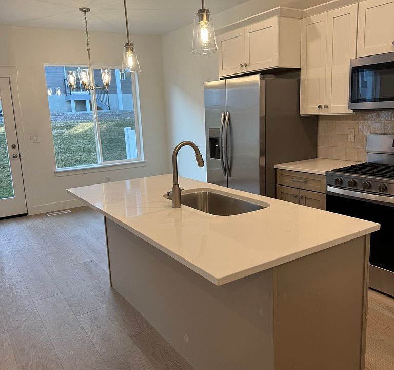 1st image of 2929 N Red Velvet Ln #1
