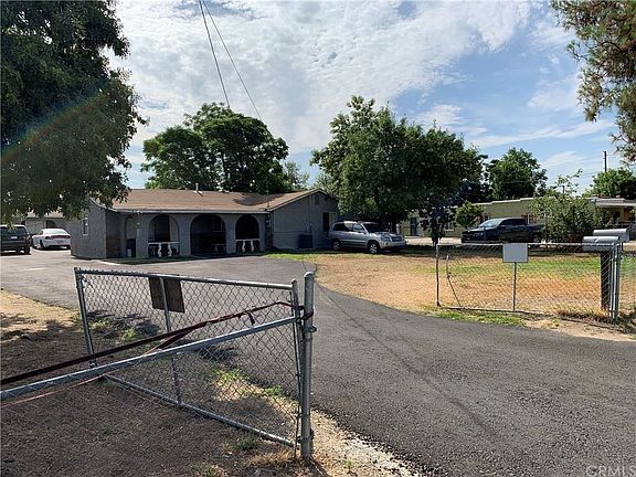 2nd image of 7535 Bonnie St