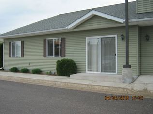 19 Diane Rd APT B, Columbia Falls, MT 59912