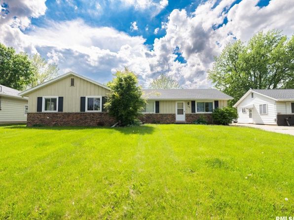 3511 Dorothy Ct