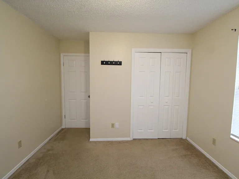 7859 Bay Meadows Dr — Photo 17