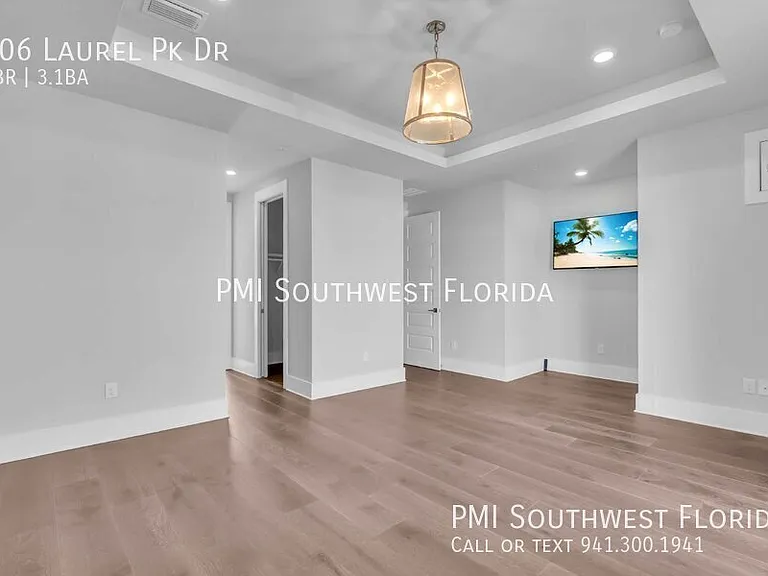 506 Laurel Park Dr — Photo 8