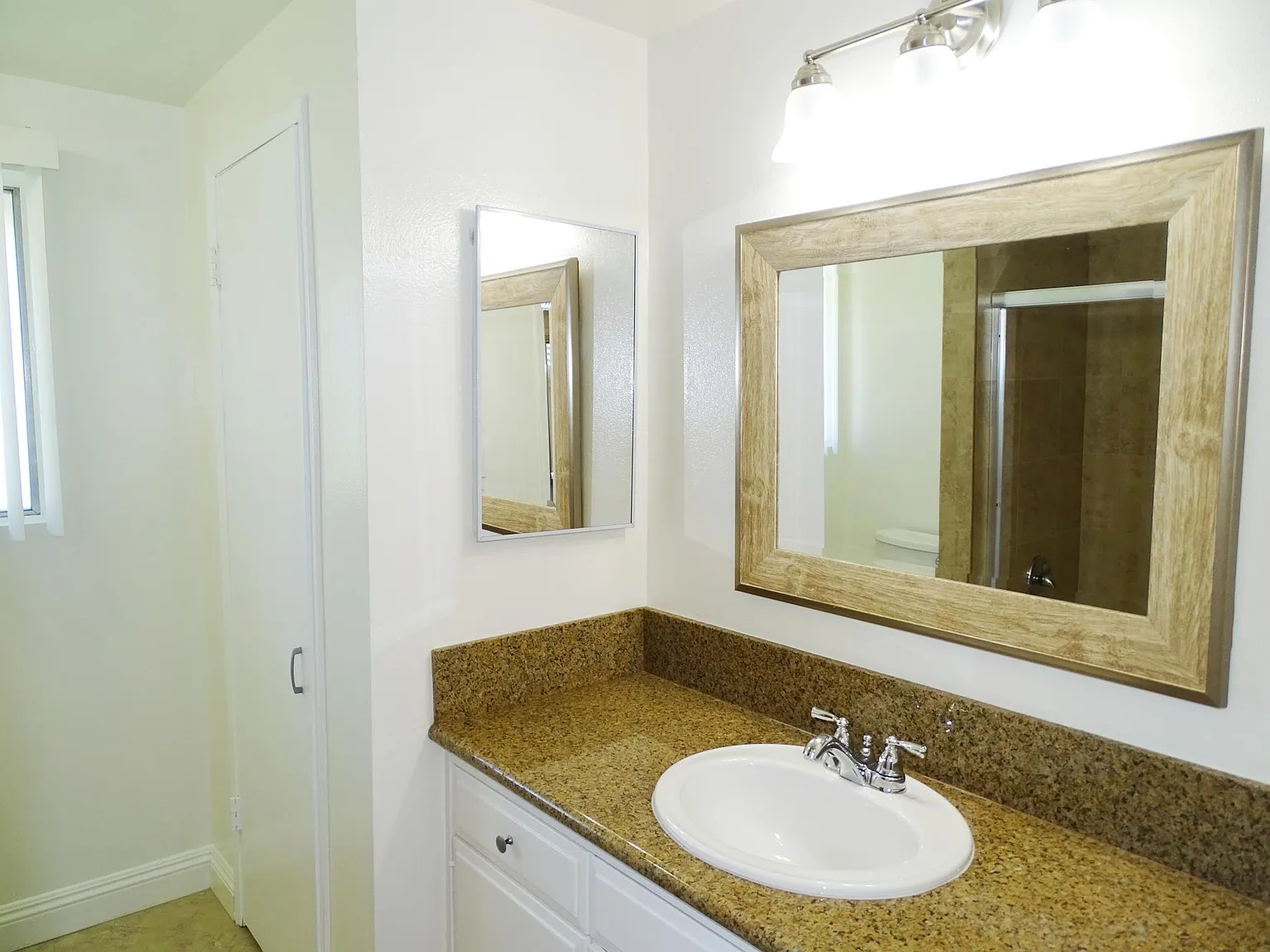 Alliance Ave, Tustin — Photo 2