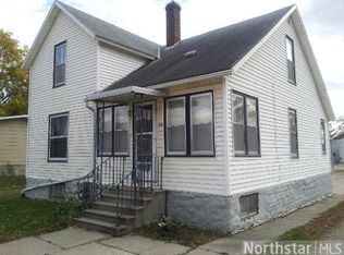 124 5th Ave SE, Waseca, MN 56093