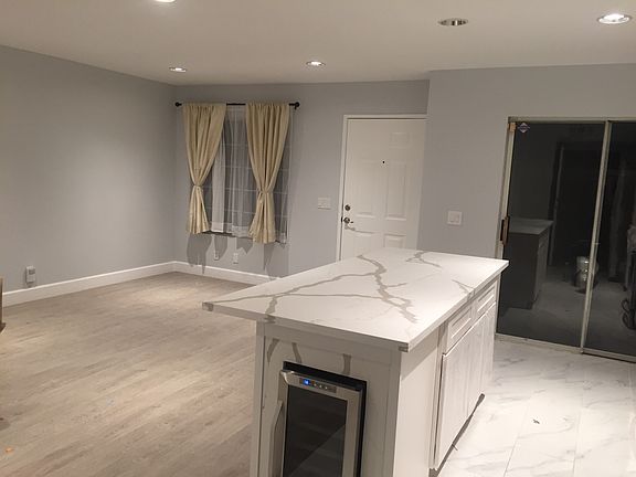 3rd image of 4008 Rosemead Blvd Unit 8