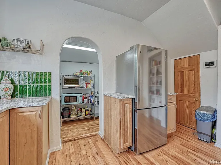 2904 W Colorado Ave — Photo 15