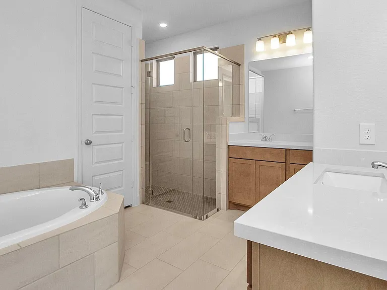 21315 Manatee Rock Ln — Photo 19
