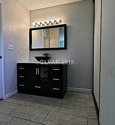 5th image of 3146 Belvedere Dr