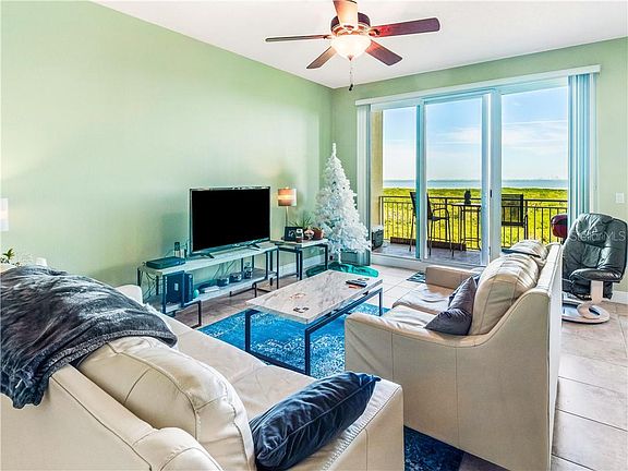 4th image of 10851 Mangrove Cay Ln NE Penthouse 4