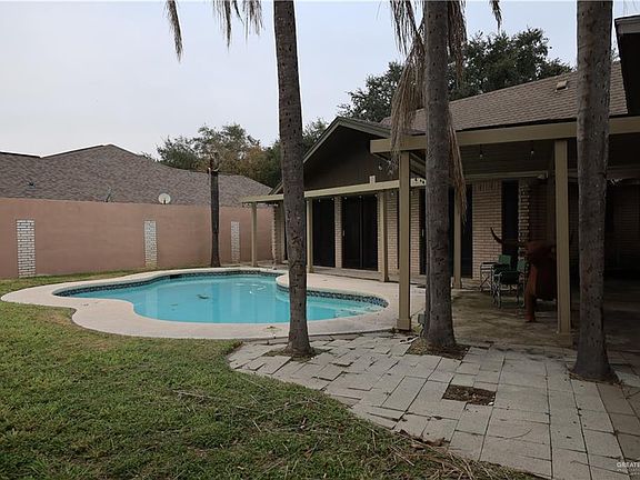 5th image of 4505 N 11th St