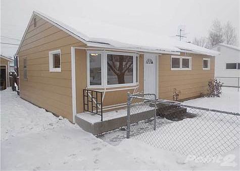 1st image of 1323 Concord Dr