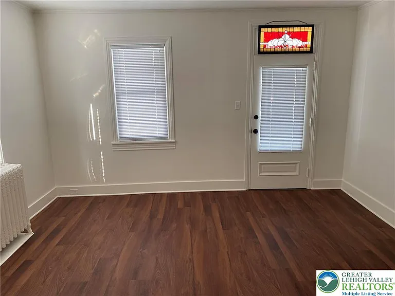 8938 Breinigsville Rd — Photo 9