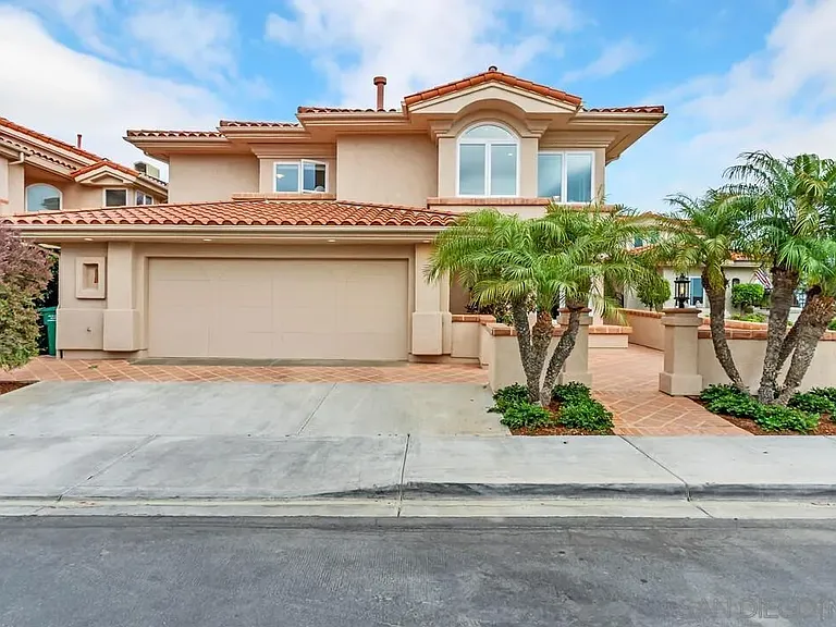 7564 Navigator Cir — Photo 3