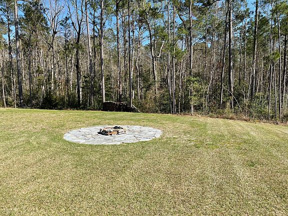 5th image of 210 J Belton Ct