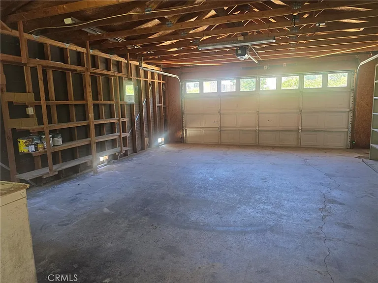 2510 Bridle Trail Ln — Photo 28