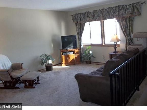 5th image of 4953 Campanaro Ln