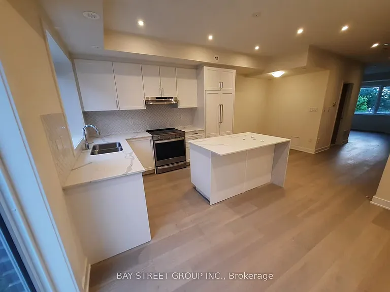 99 Frederick Tisdale Dr — Photo 3