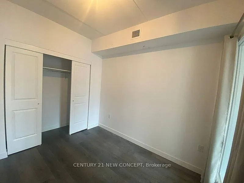 2 bed, $2,450 — Photo 4