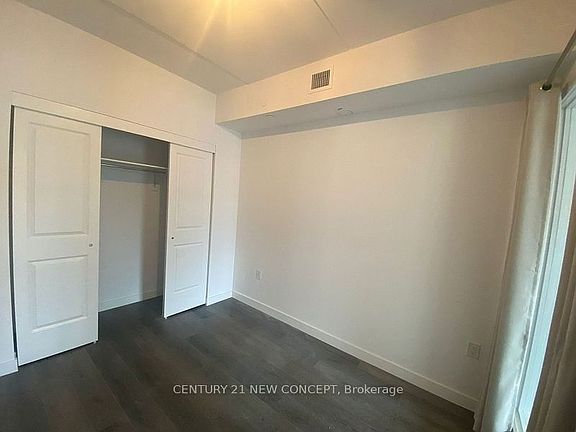4th image of 7549B Kalar Rd #212
