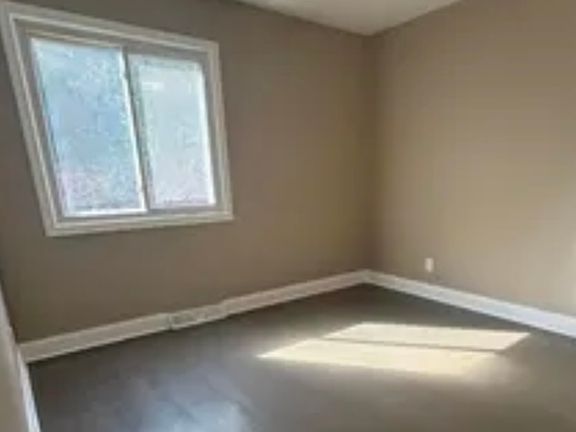 3rd image of 2265 Newton St