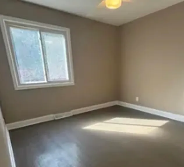 2265 Newton St — Photo 3