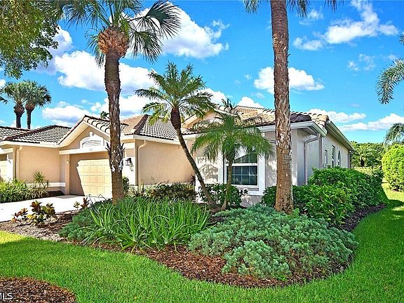 2nd image of 10256 Sago Palm Way